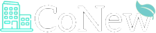 CoNew