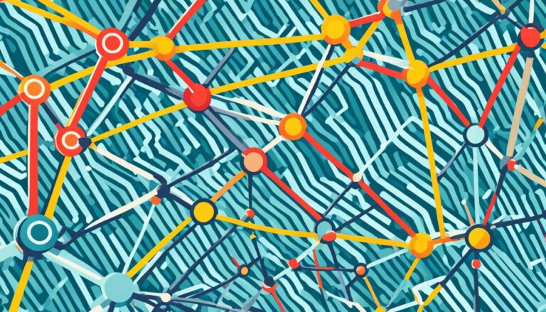 Importance of backlinks in SEO