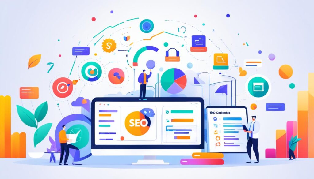 SEO tools every marketer should use