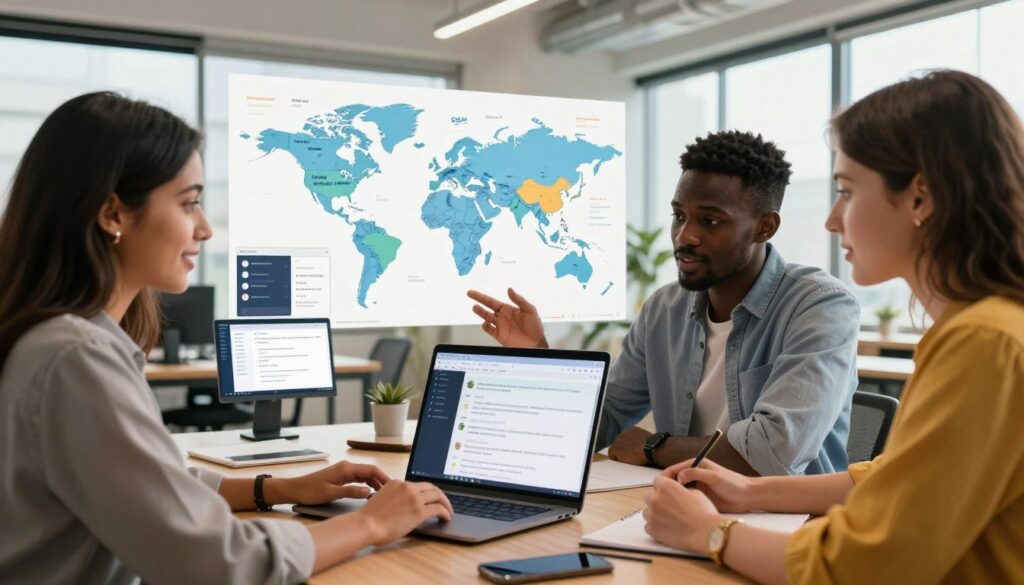 affordable AI business opportunities