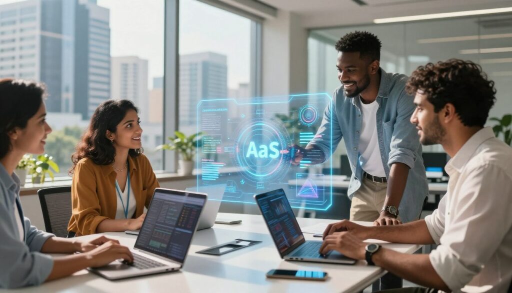 artificial intelligence for startups