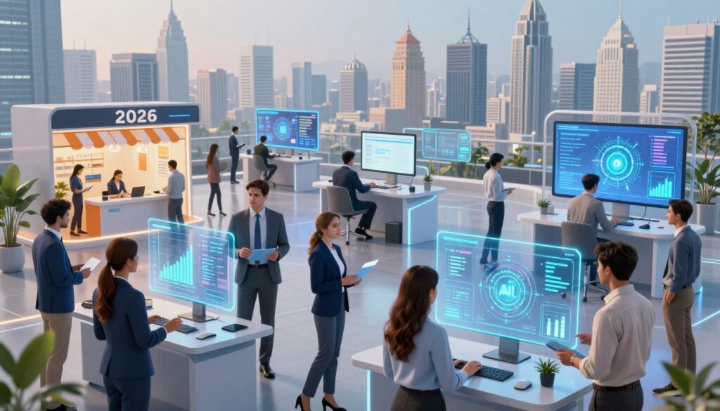 how to earn money using AI tools in India 2026