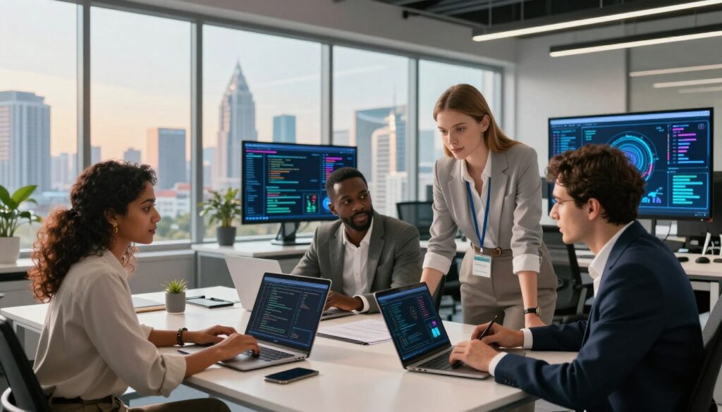 monetize with AI tools