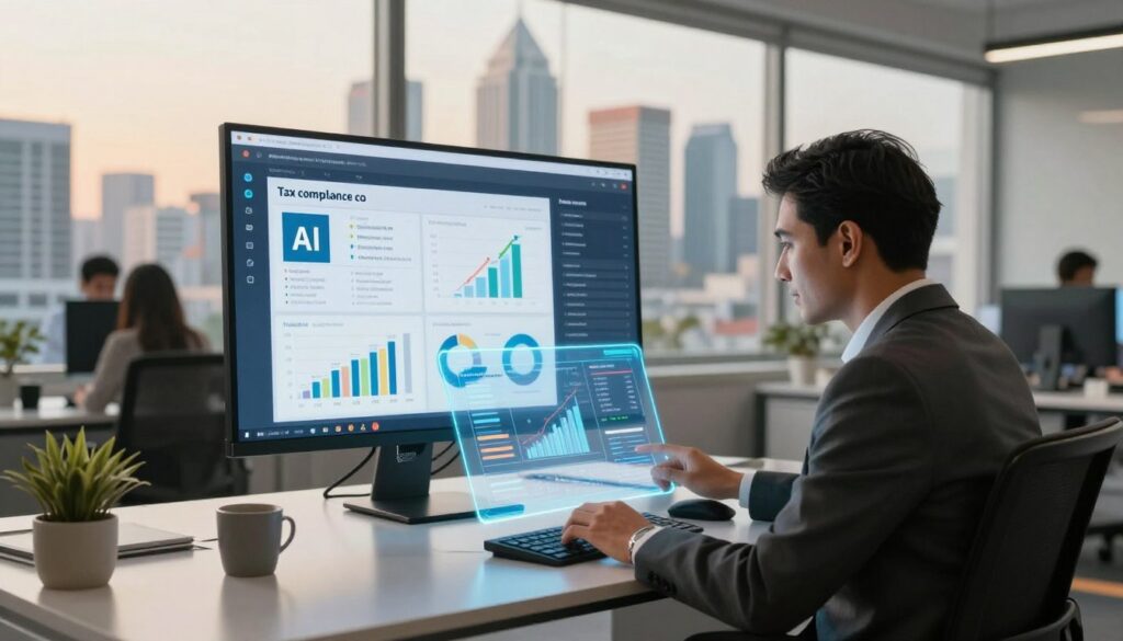 Artificial Intelligence for Accounting Artificial Intelligence for Accounting