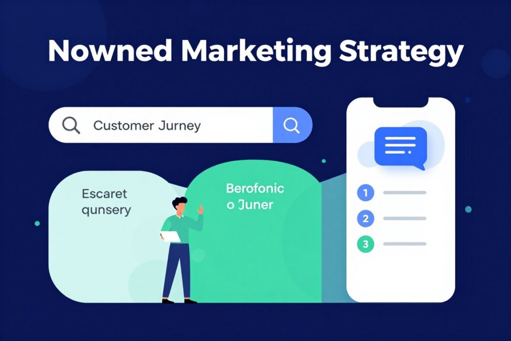 CTA strategy for an AI chatbot for my small business in india