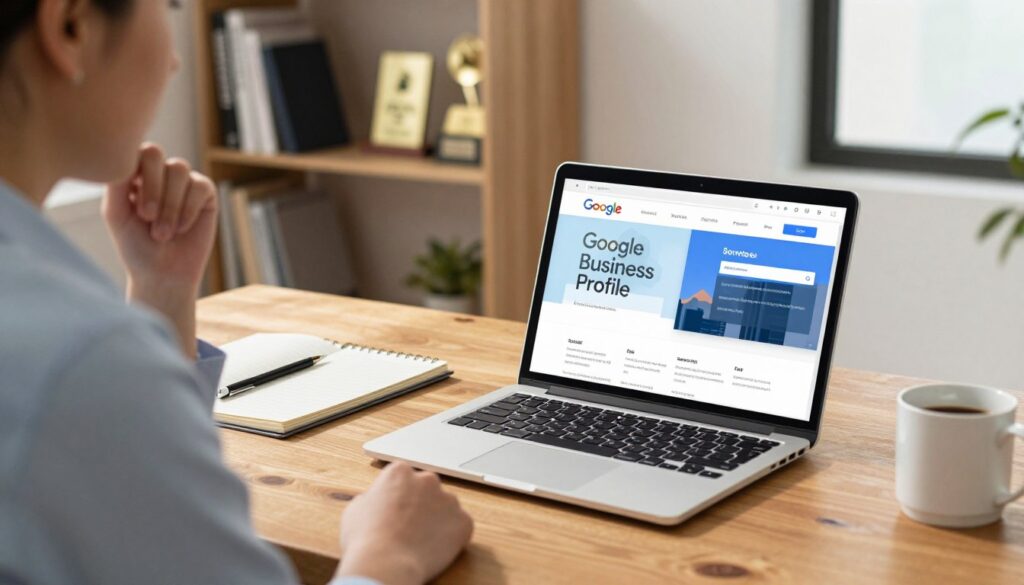 choosing the right local service option choosing the right local service option