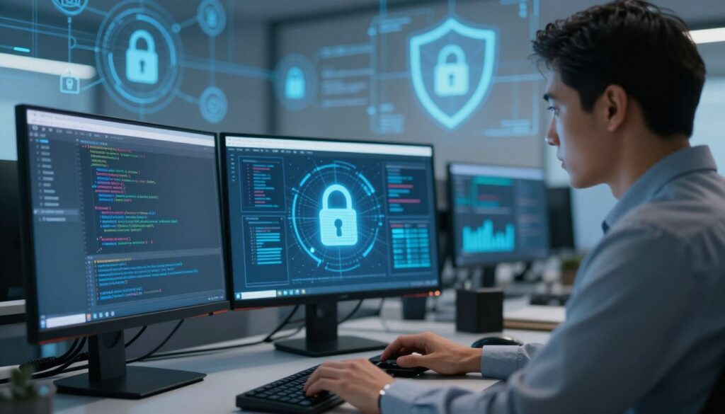 website security maintenance protection website security maintenance protection